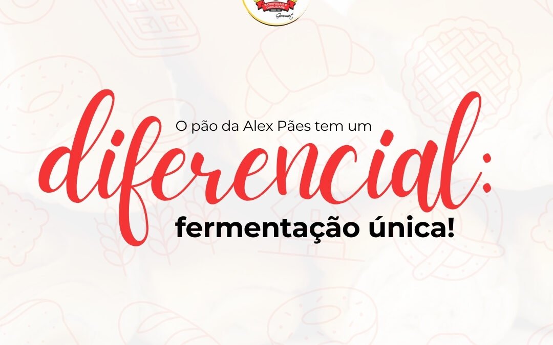 Alex Pães fornece tudo o que você precisa para empreender