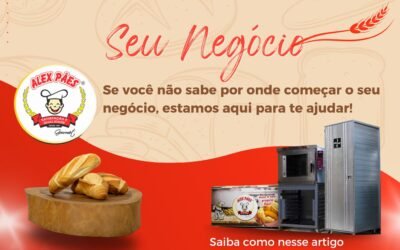 Não sabe por onde começar seu negócio?