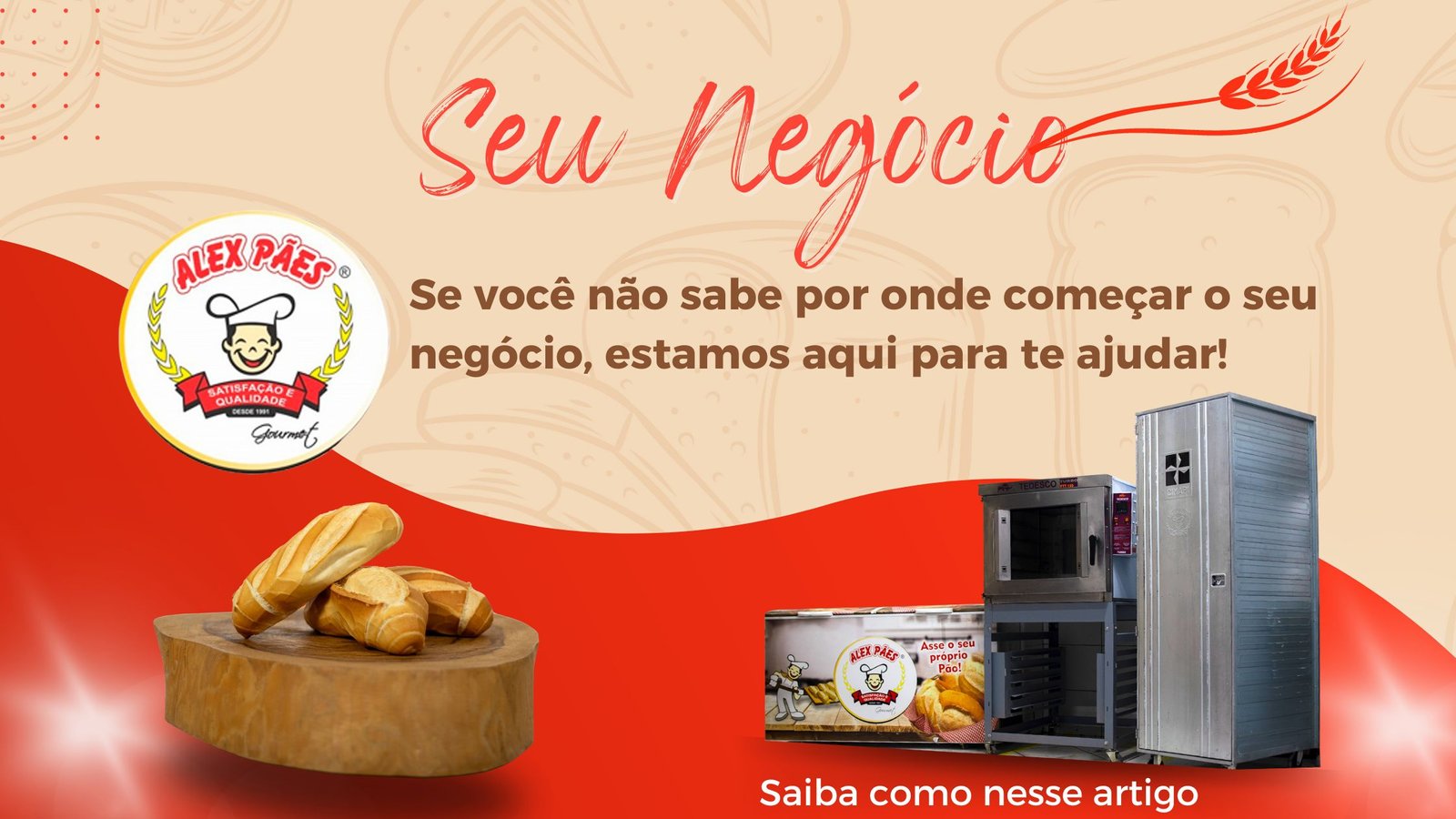 Não sabe por onde começar seu negócio
